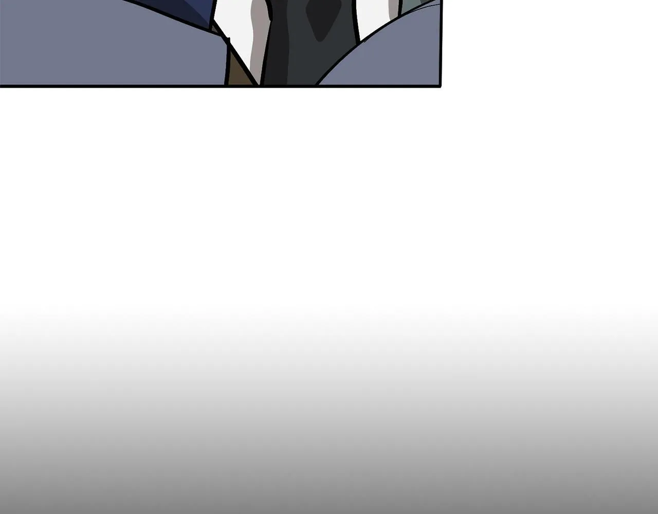 第46话 想见他 第207页