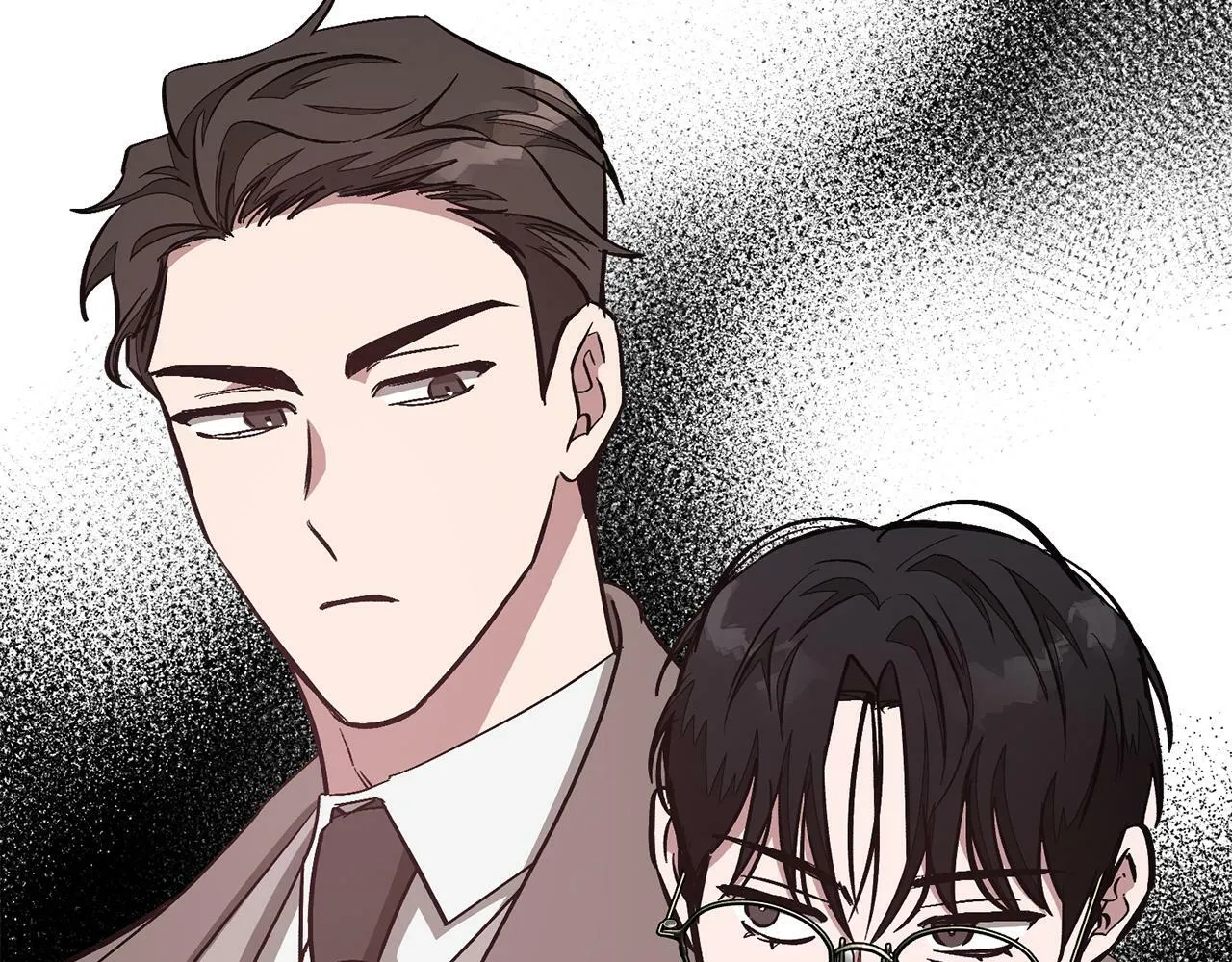 第46话 想见他 第212页