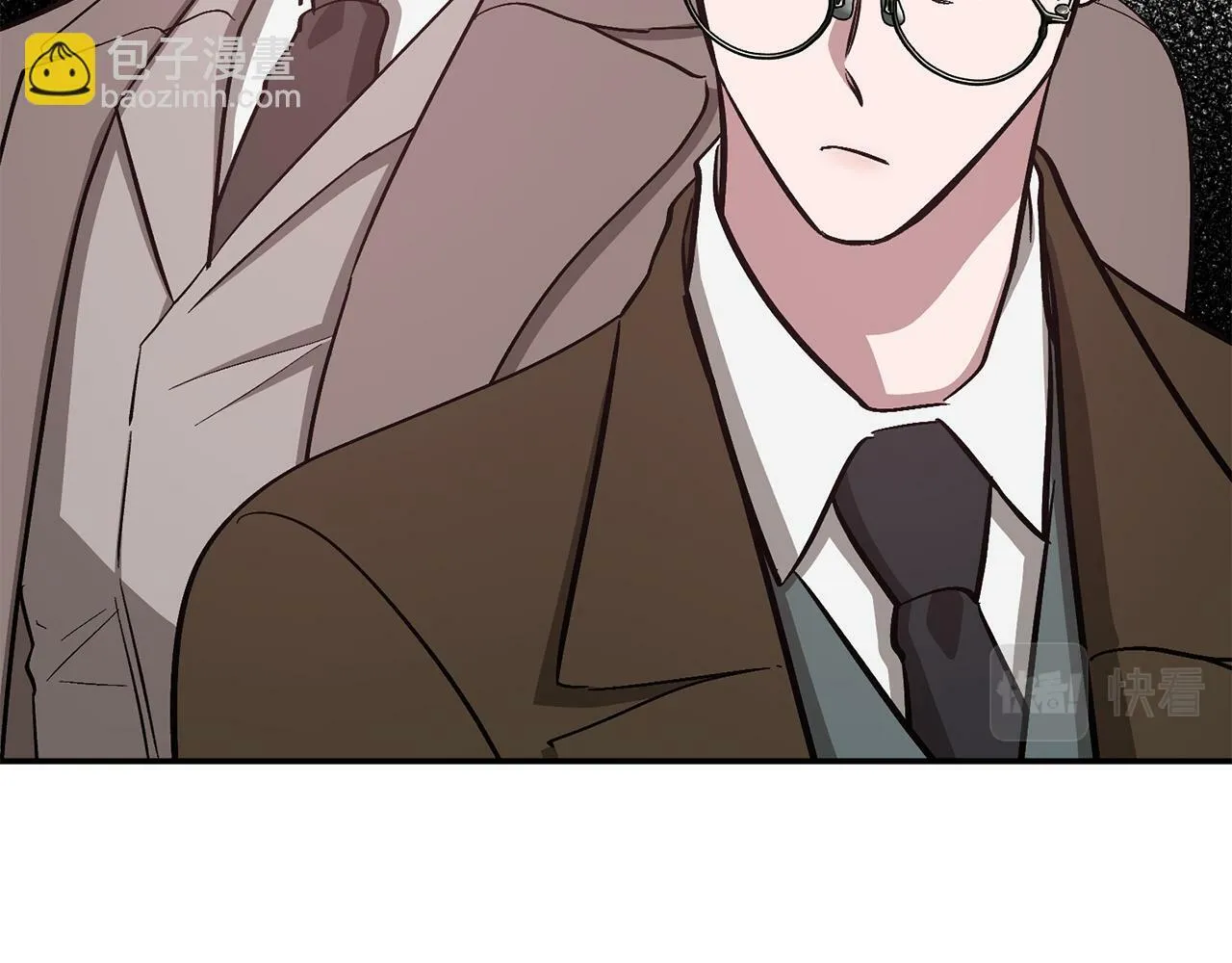 第46话 想见他 第213页