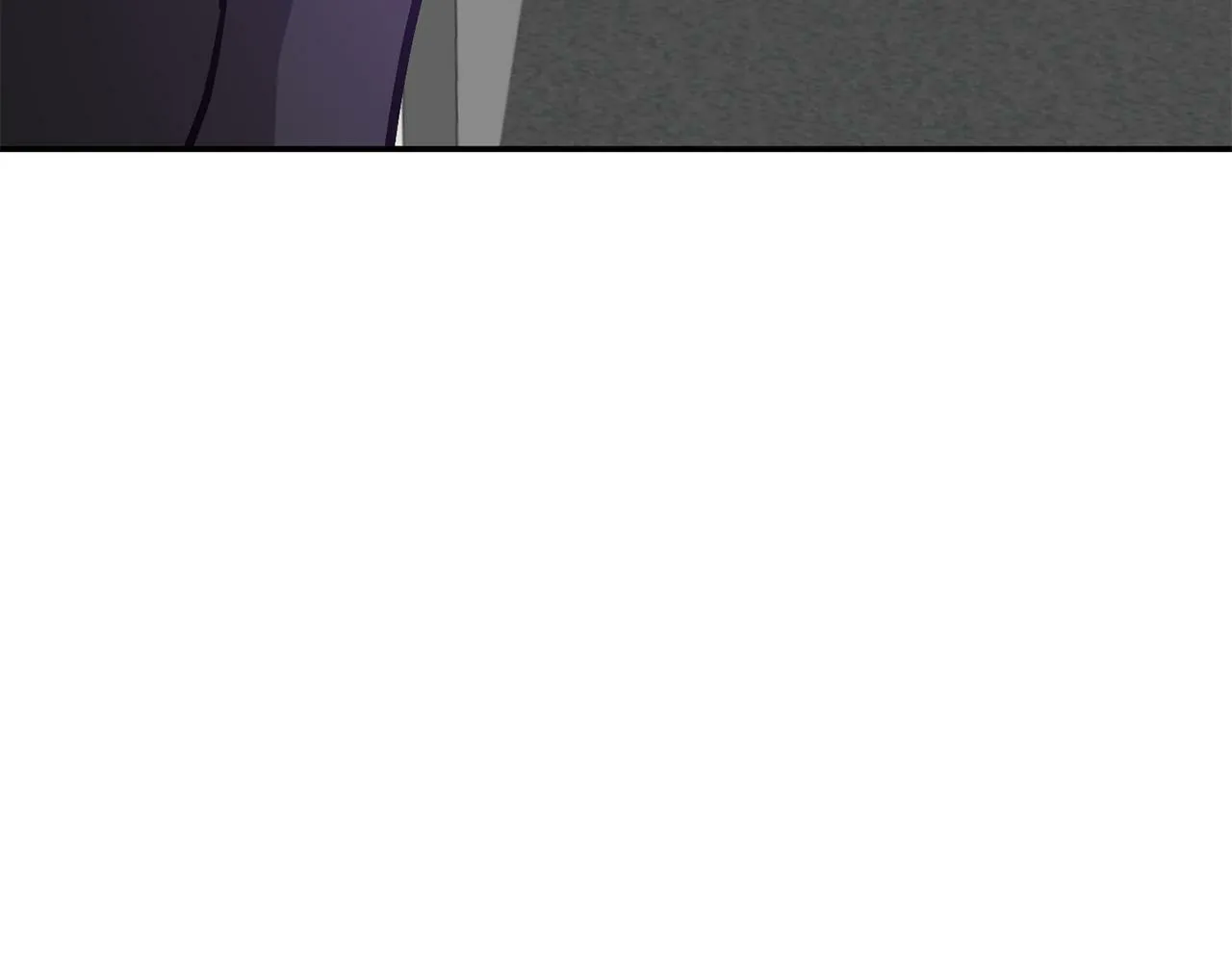 第46话 想见他 第217页