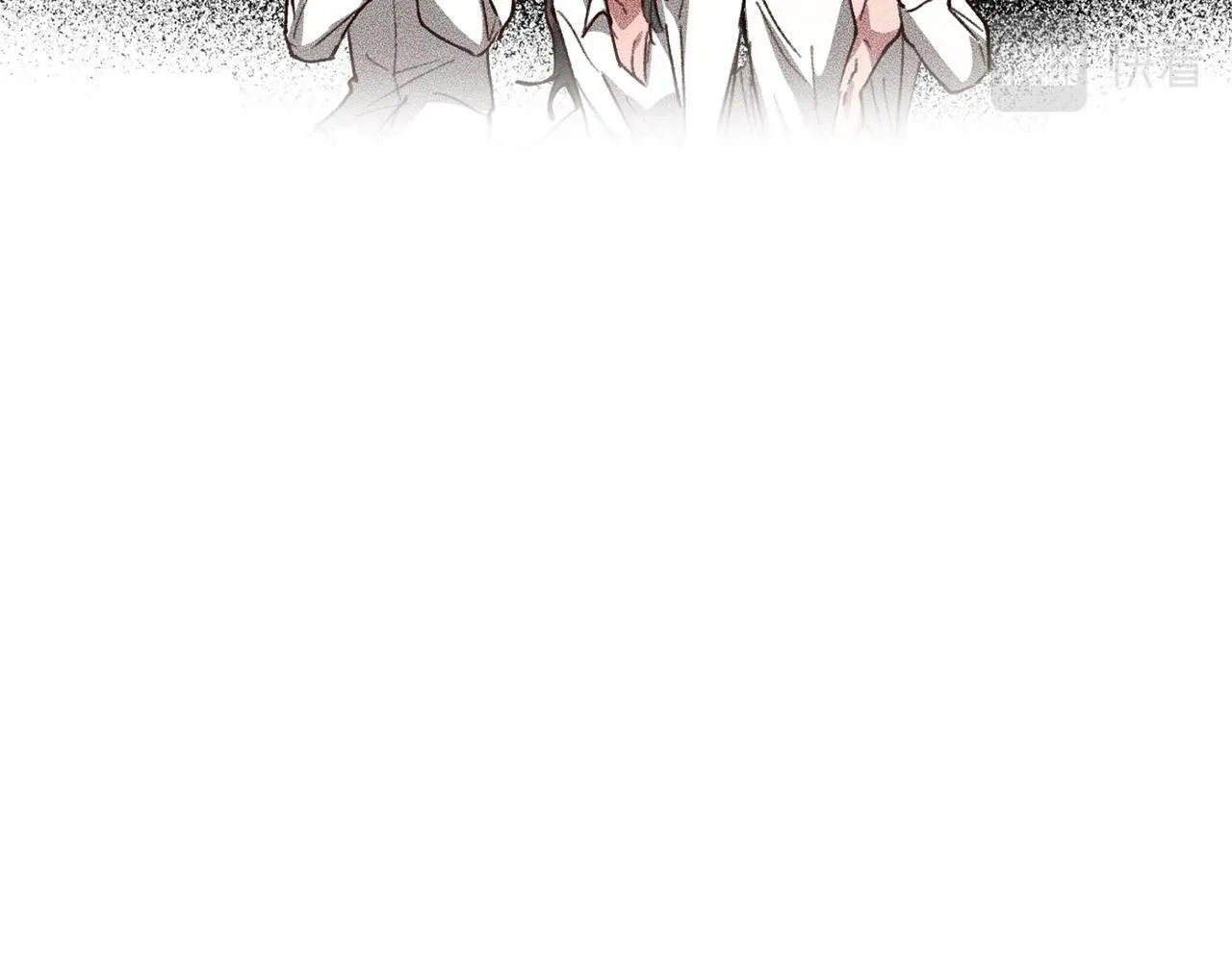 第46话 想见他 第232页