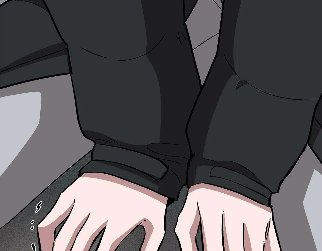 第46话 想见他 第234页