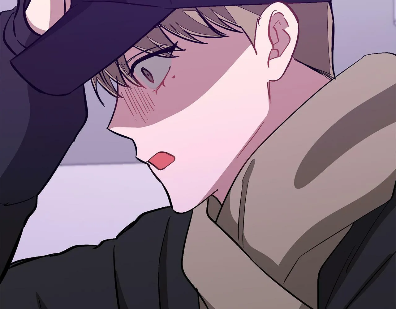 第46话 想见他 第243页