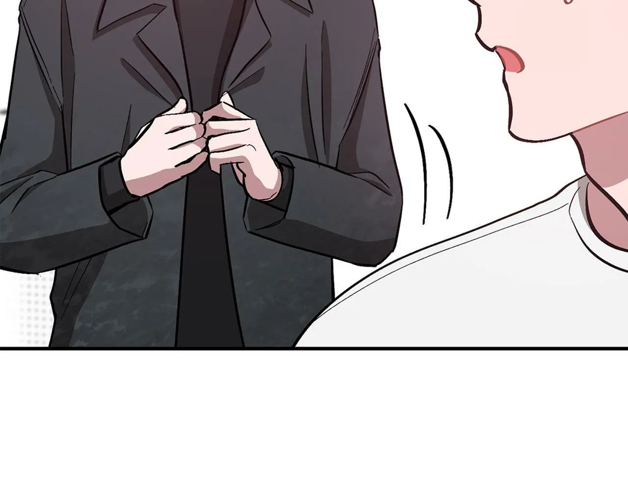 第47话 背叛 第12页