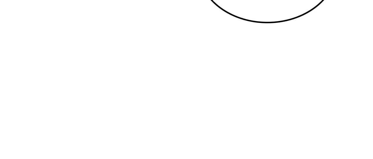 第47话 背叛 第15页