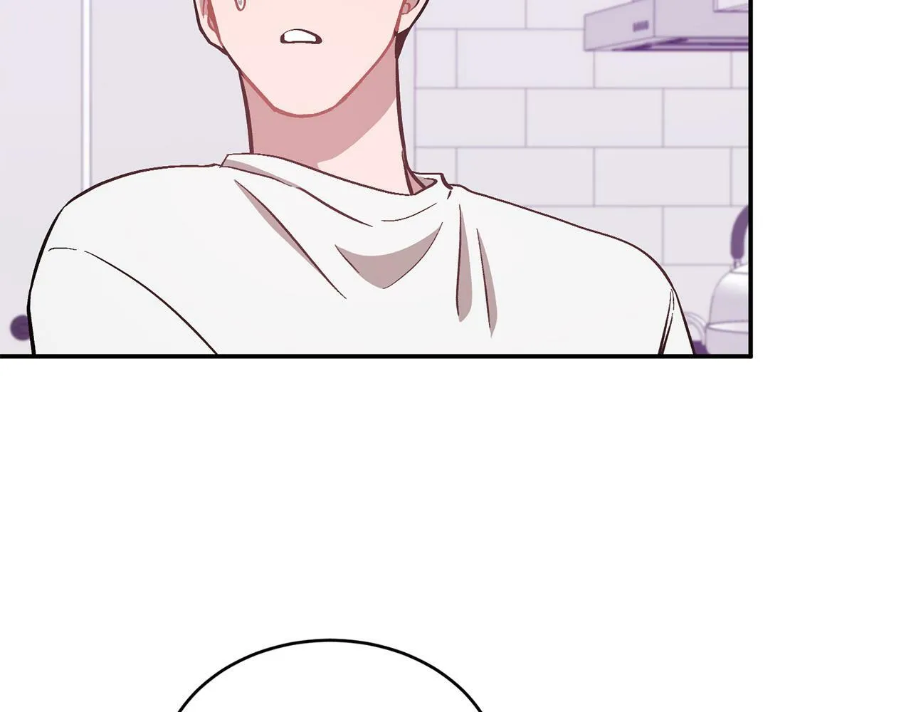 第47话 背叛 第21页