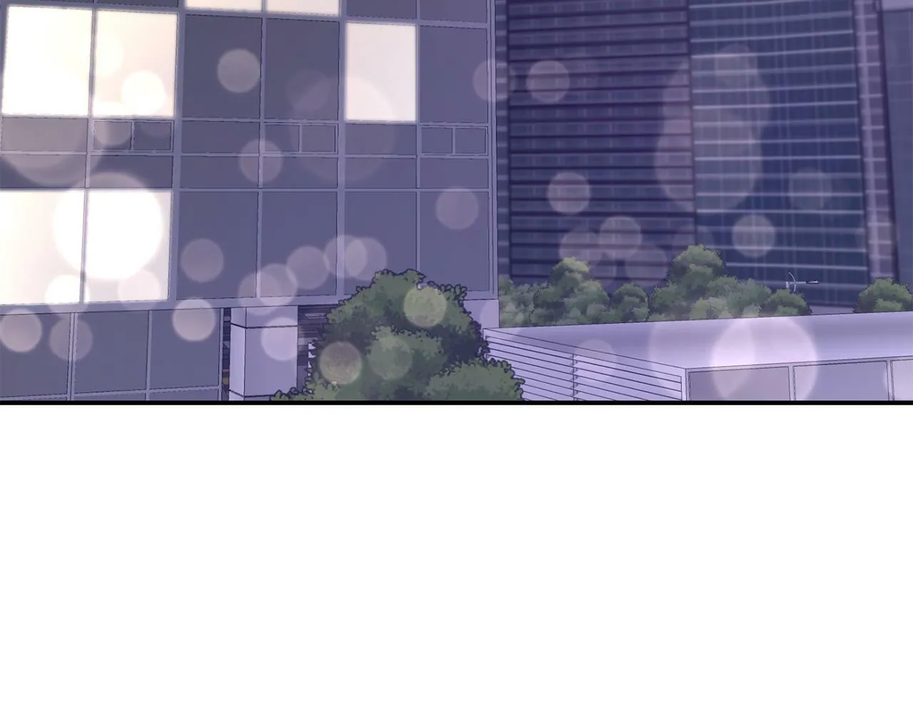 第47话 背叛 第27页