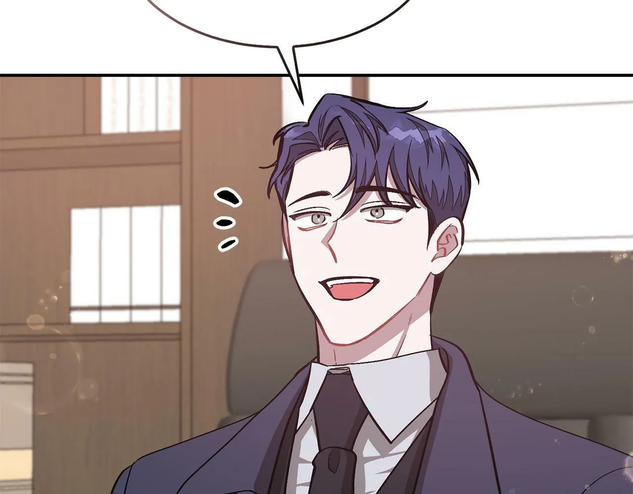 第47话 背叛 第43页
