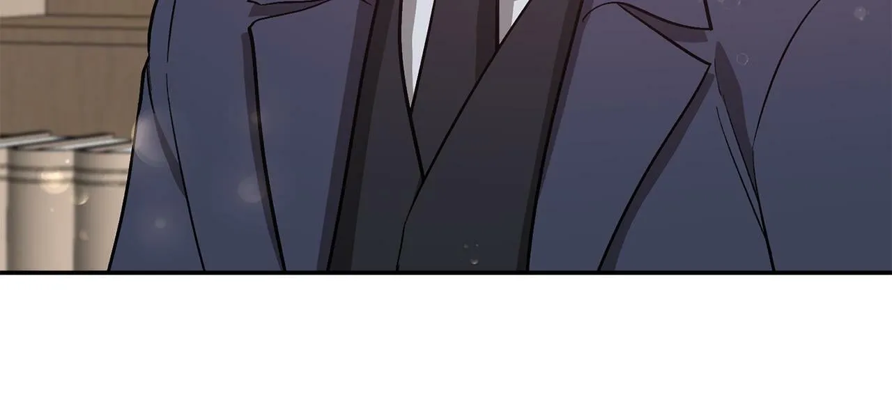 第47话 背叛 第44页
