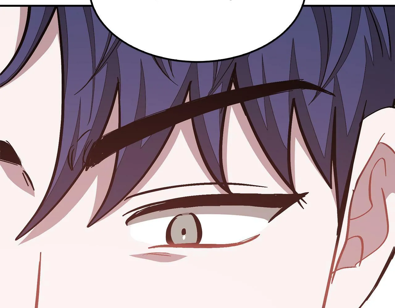 第47话 背叛 第54页