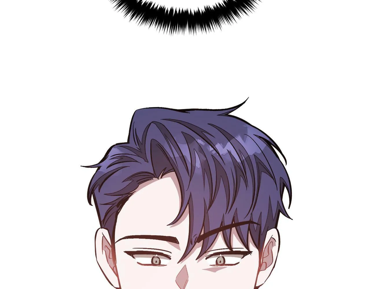 第47话 背叛 第57页