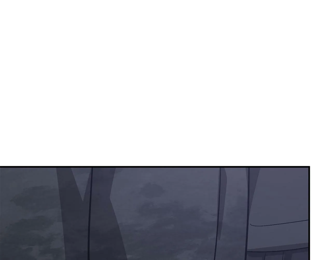第47话 背叛 第63页