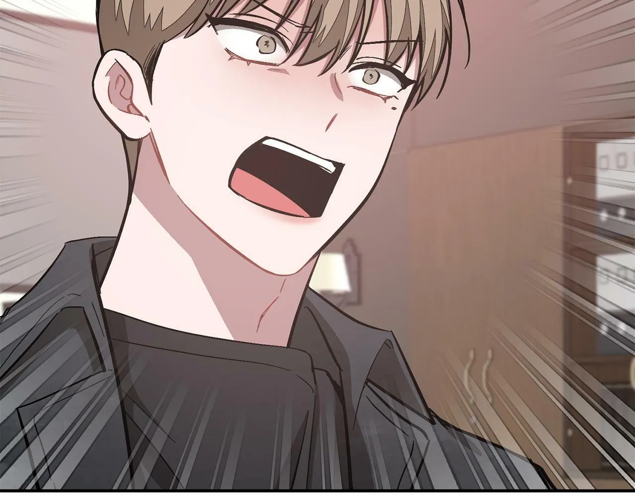 第47话 背叛 第68页