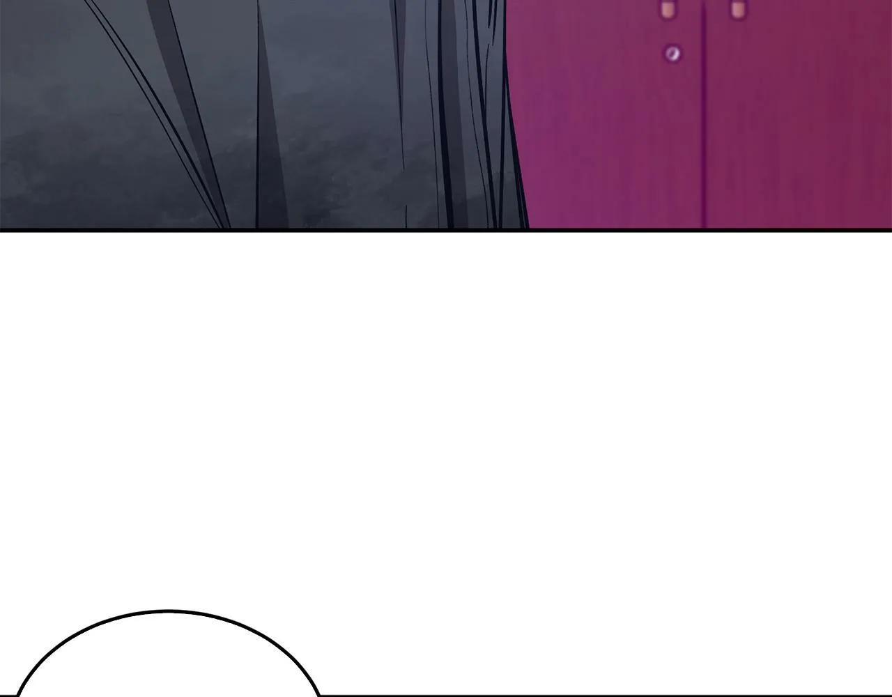 第47话 背叛 第74页