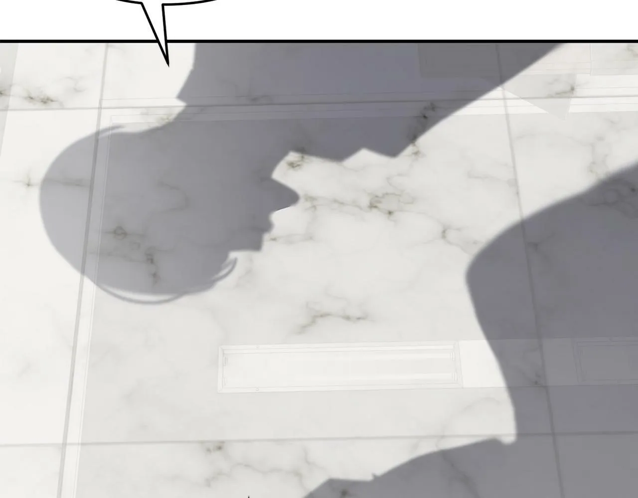 第47话 背叛 第78页