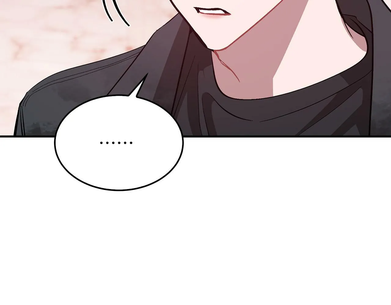 第47话 背叛 第86页