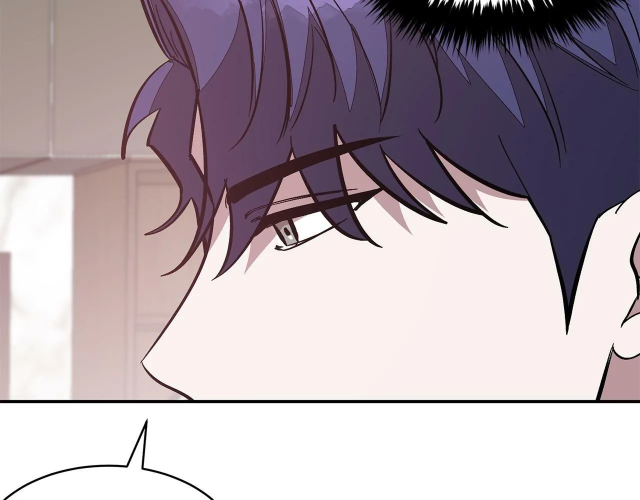 第47话 背叛 第89页
