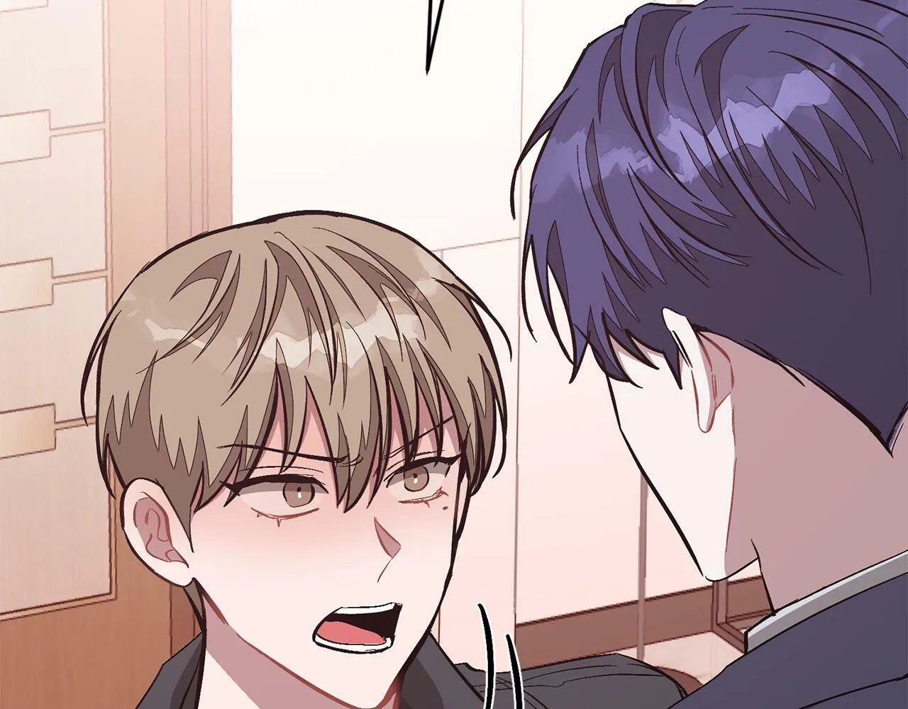第47话 背叛 第92页