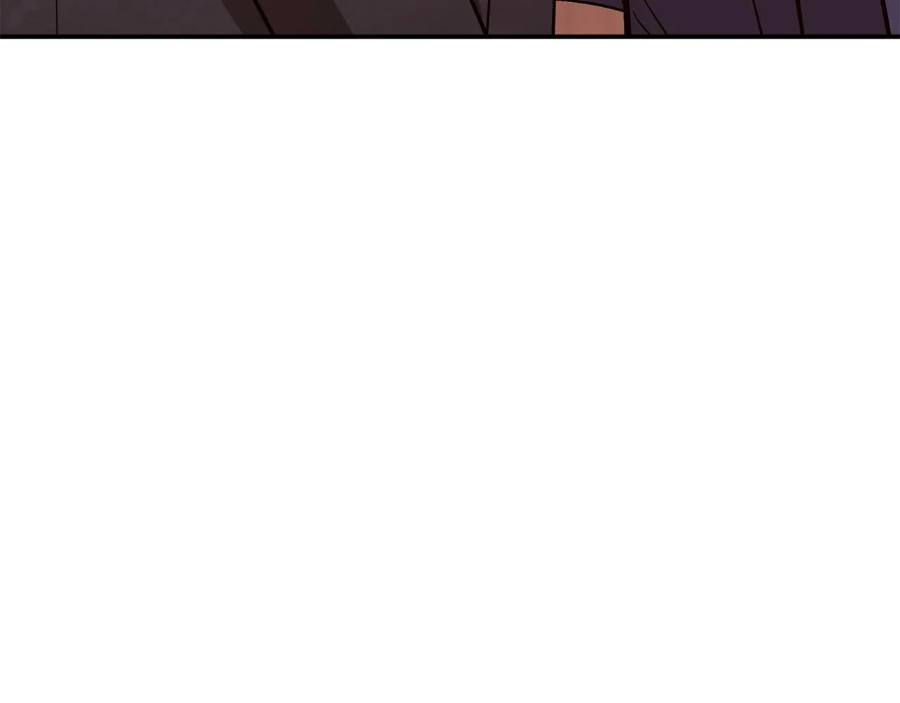第47话 背叛 第102页