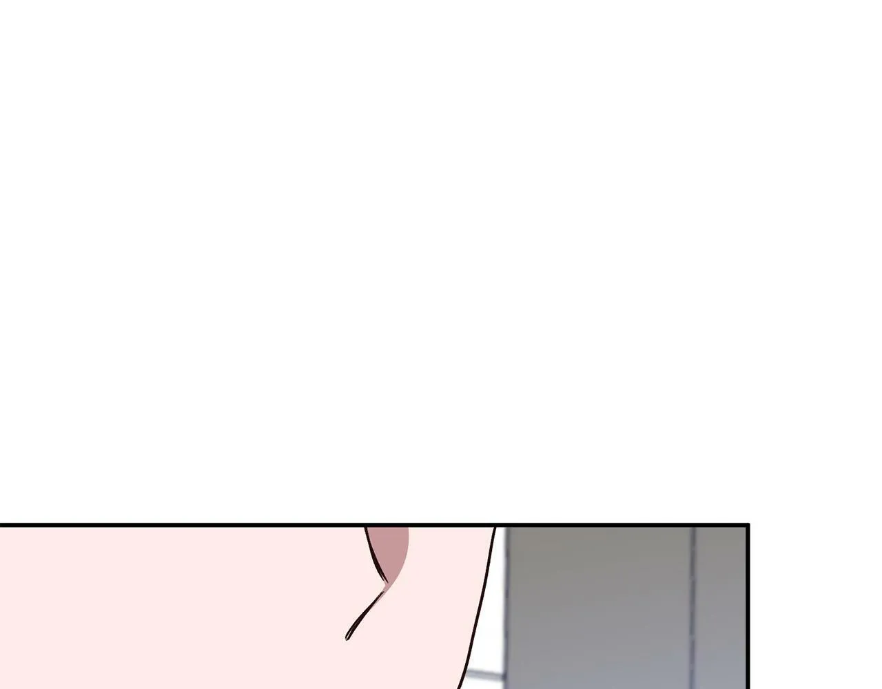 第47话 背叛 第117页