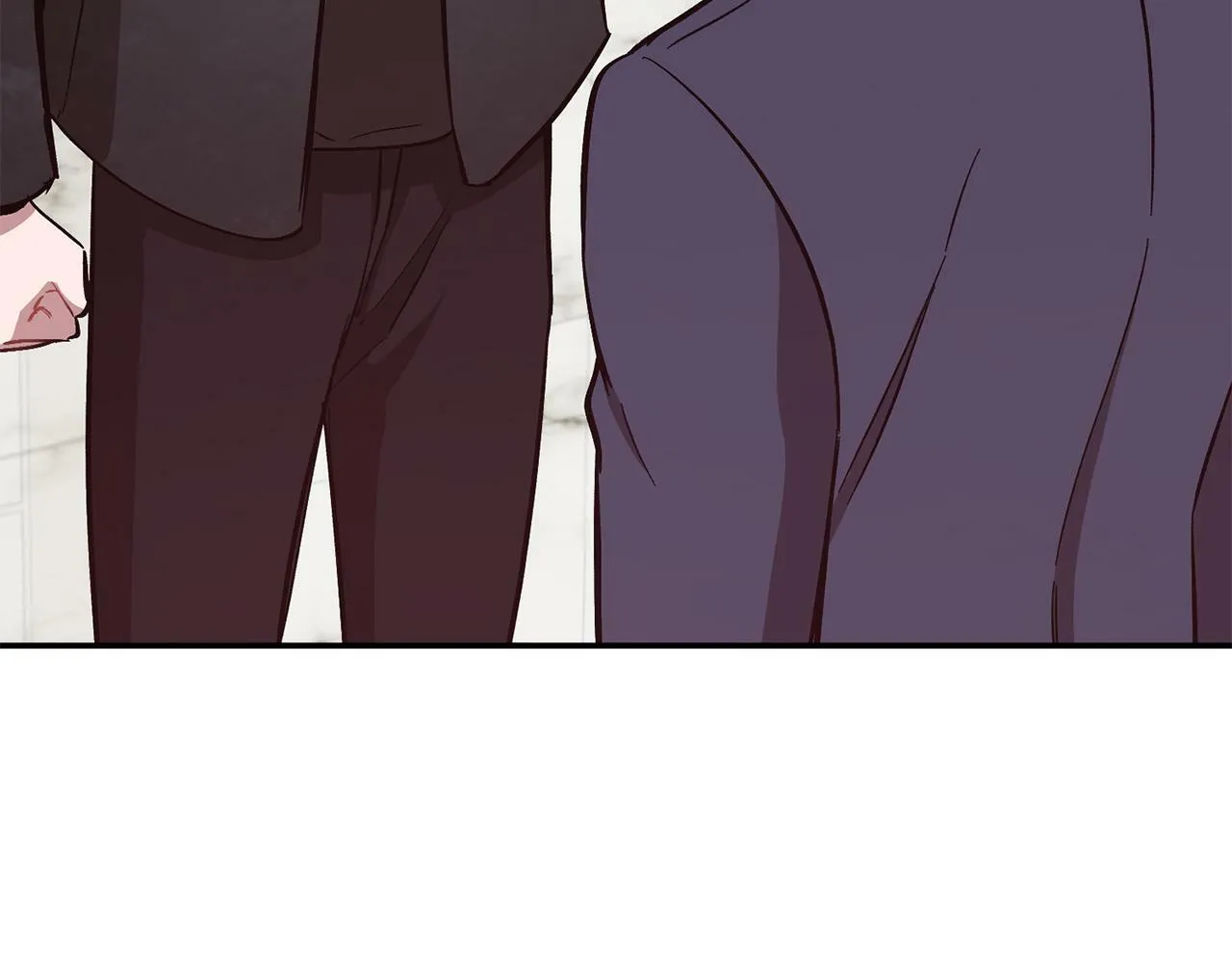 第47话 背叛 第122页