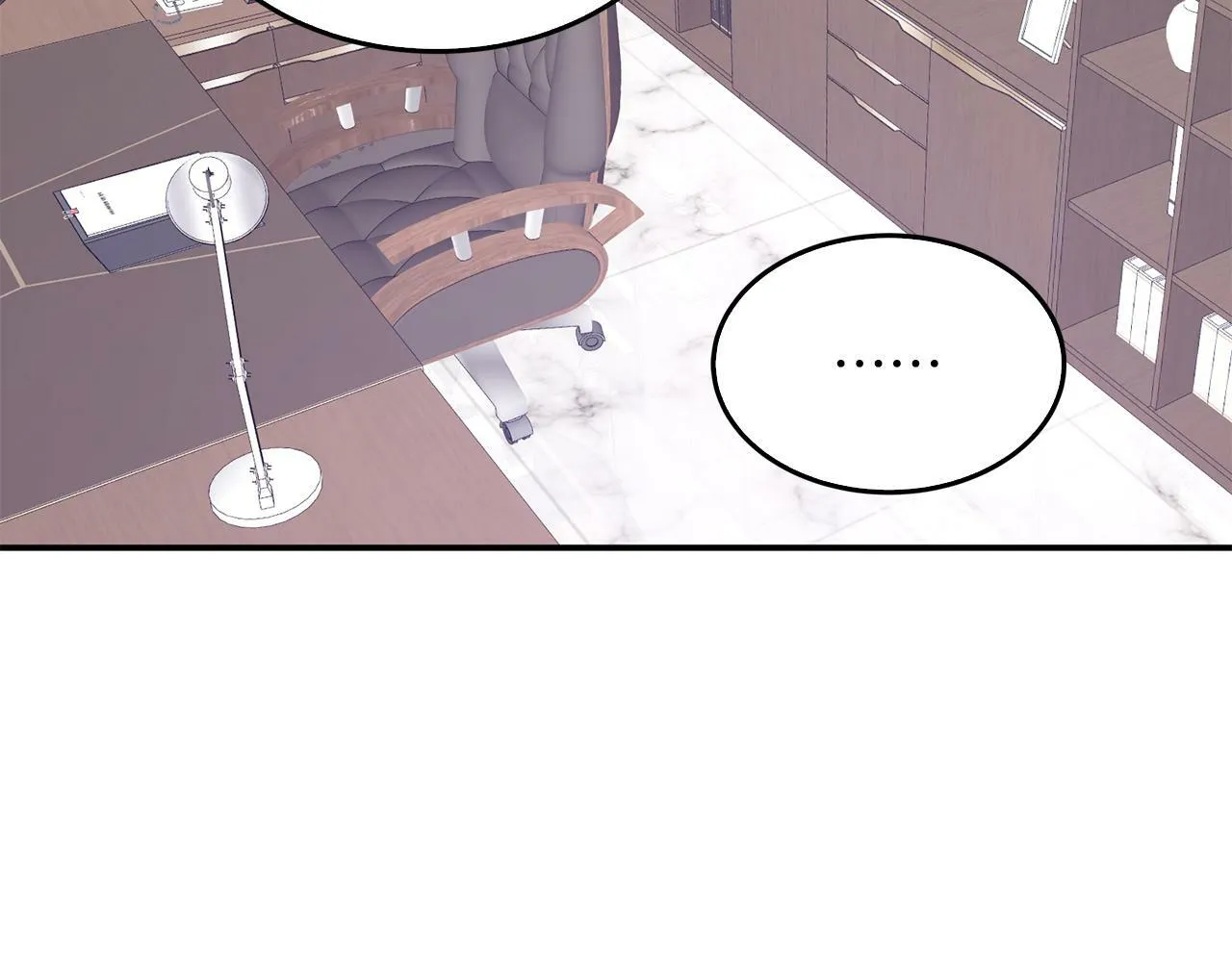 第47话 背叛 第124页