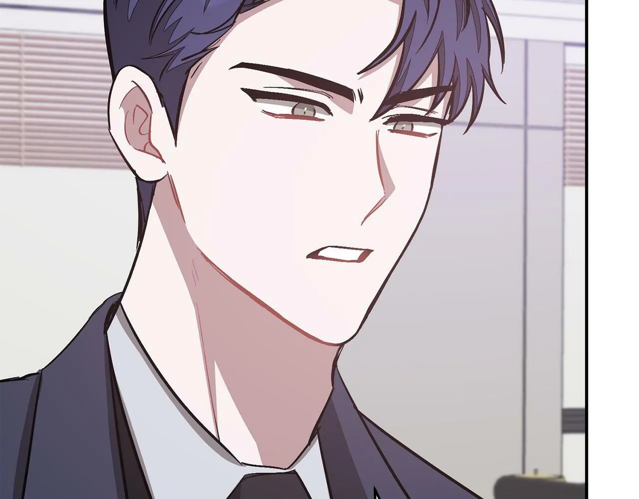 第47话 背叛 第131页