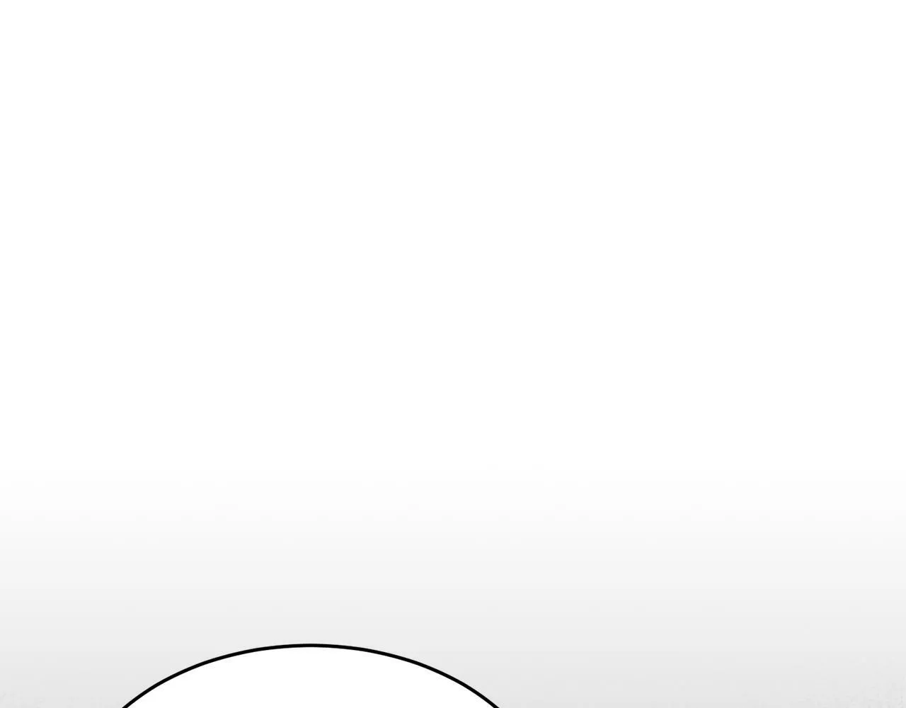 第47话 背叛 第141页