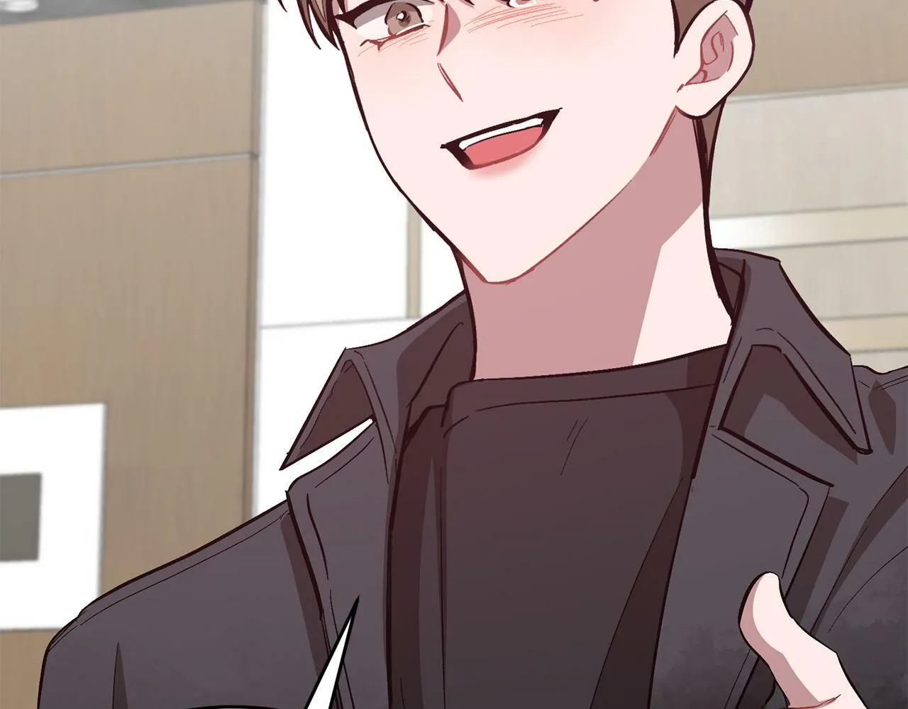 第47话 背叛 第146页