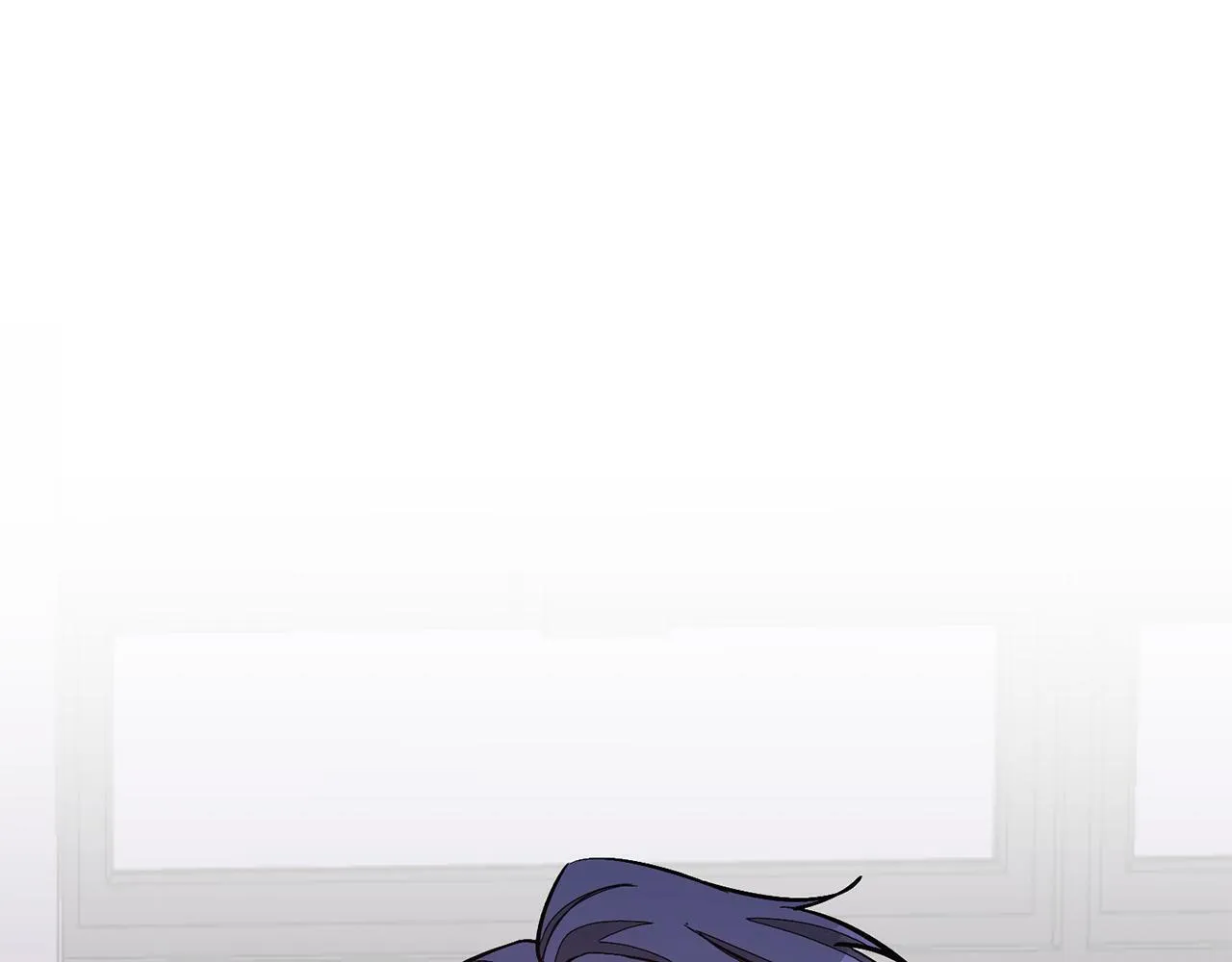 第47话 背叛 第159页
