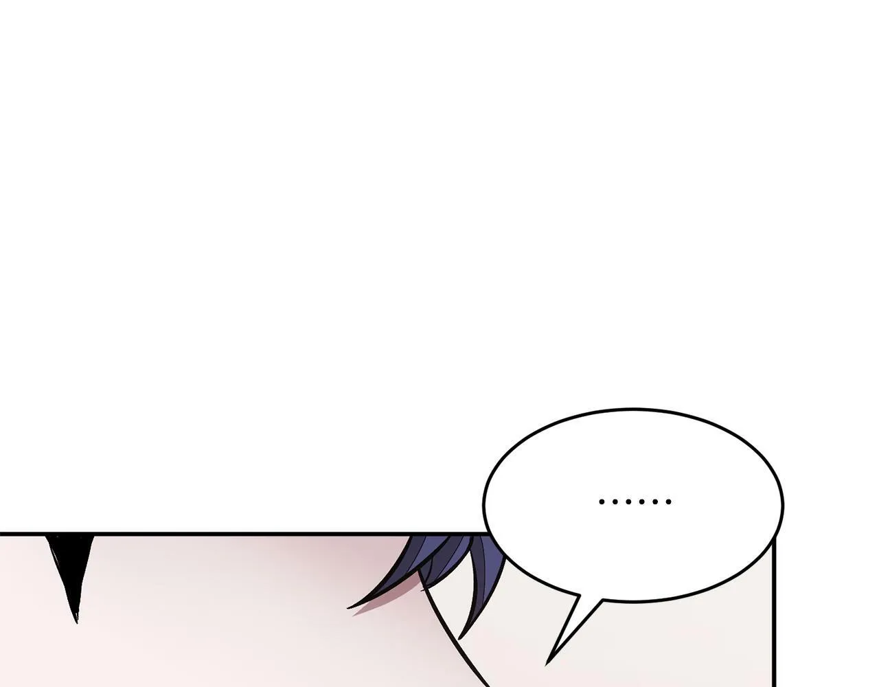 第47话 背叛 第175页
