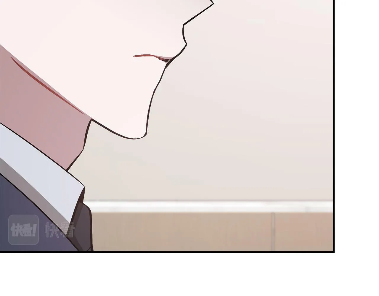 第47话 背叛 第176页
