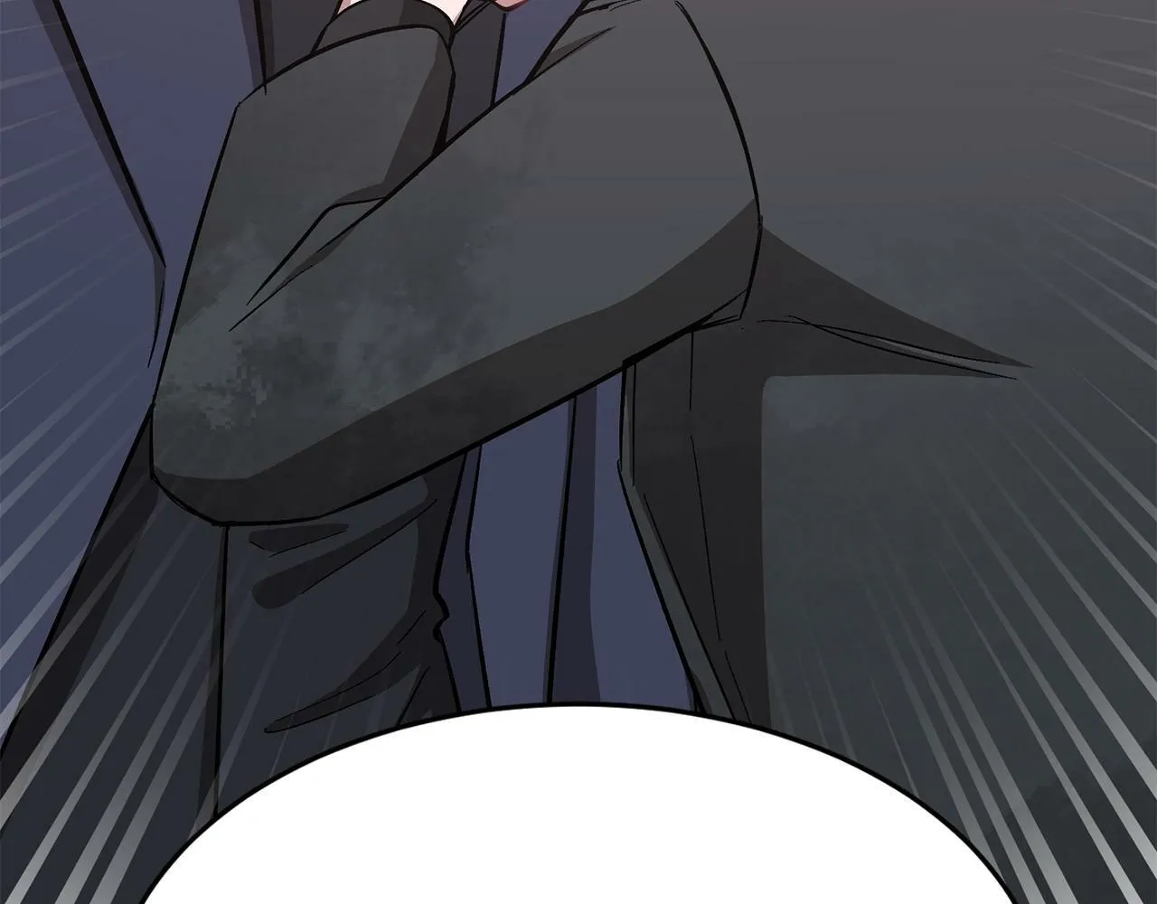 第47话 背叛 第184页
