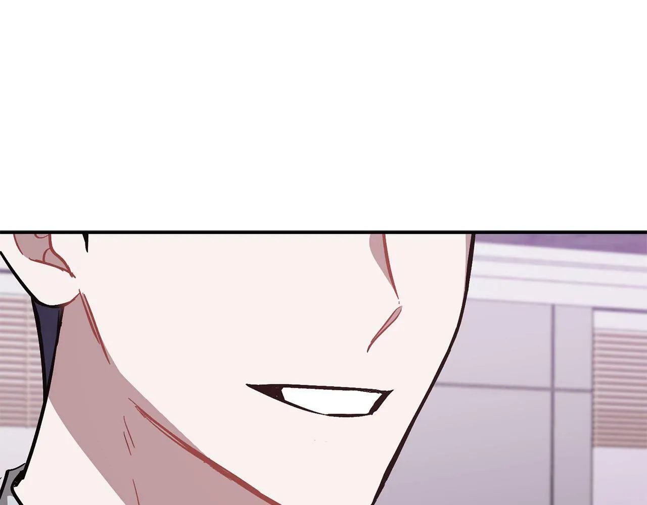第47话 背叛 第186页