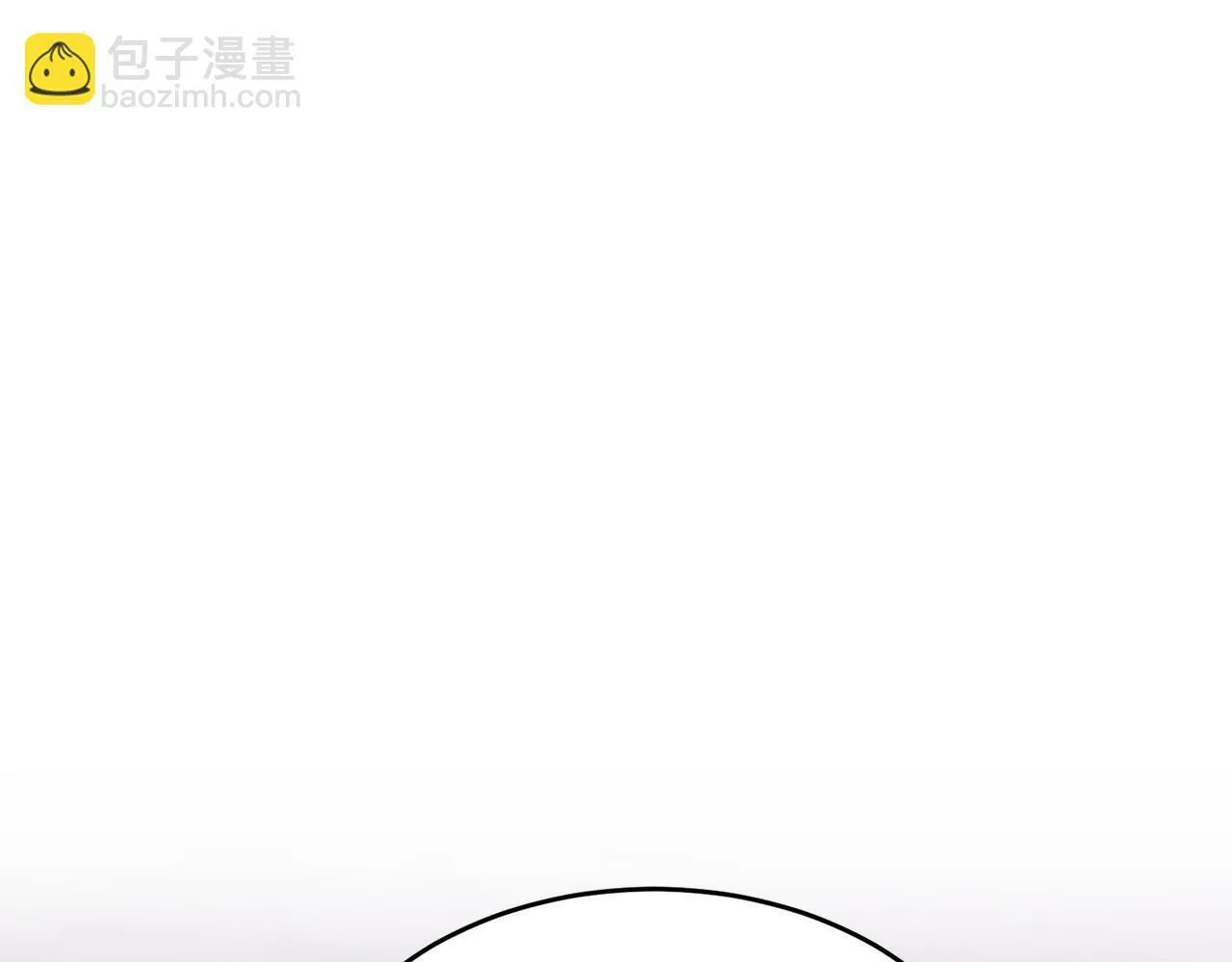 第47话 背叛 第188页
