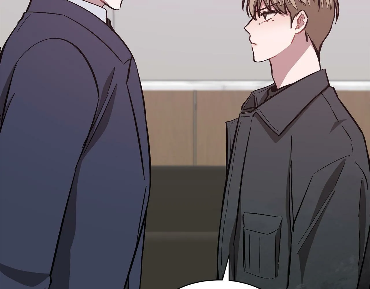 第47话 背叛 第190页