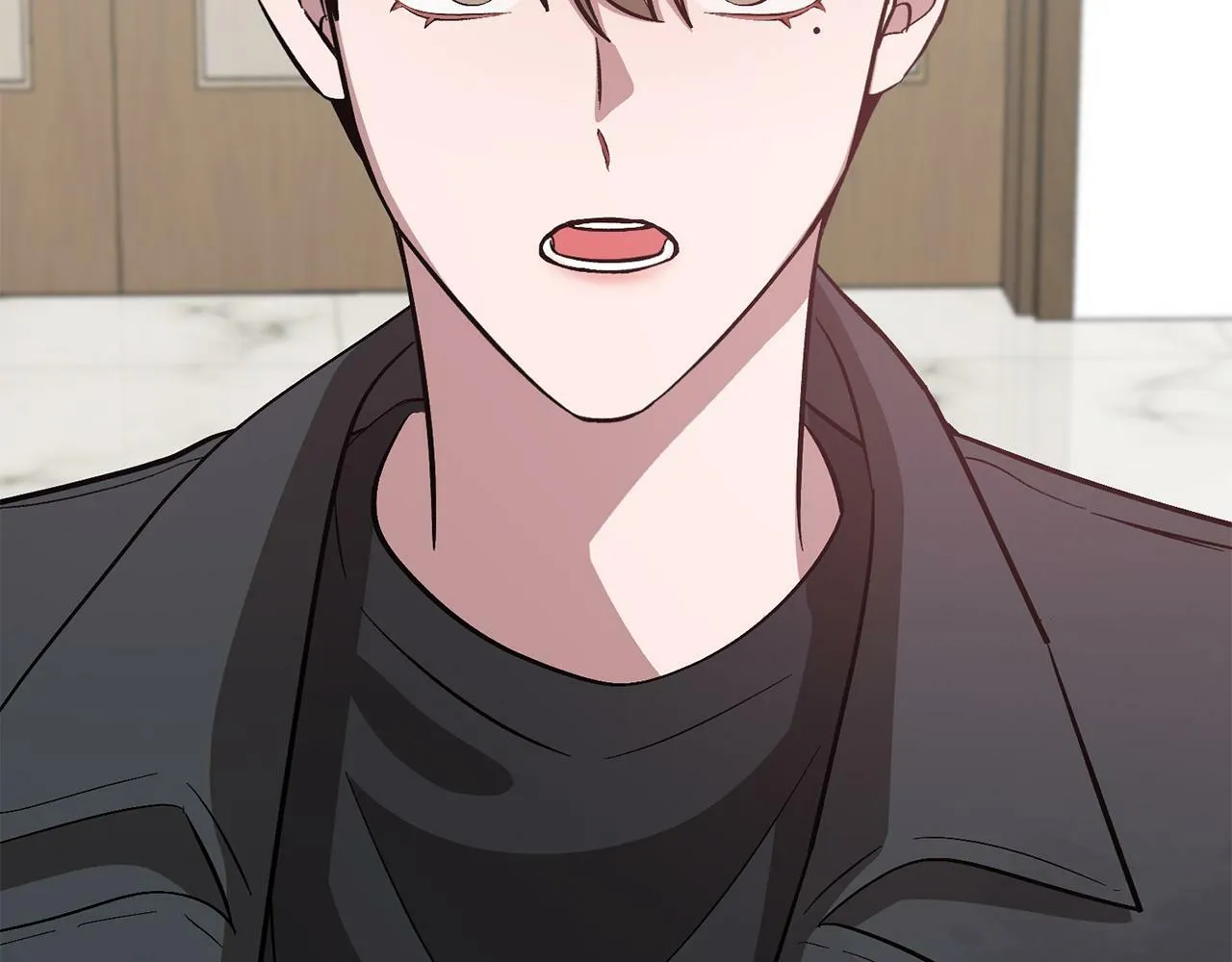 第47话 背叛 第194页