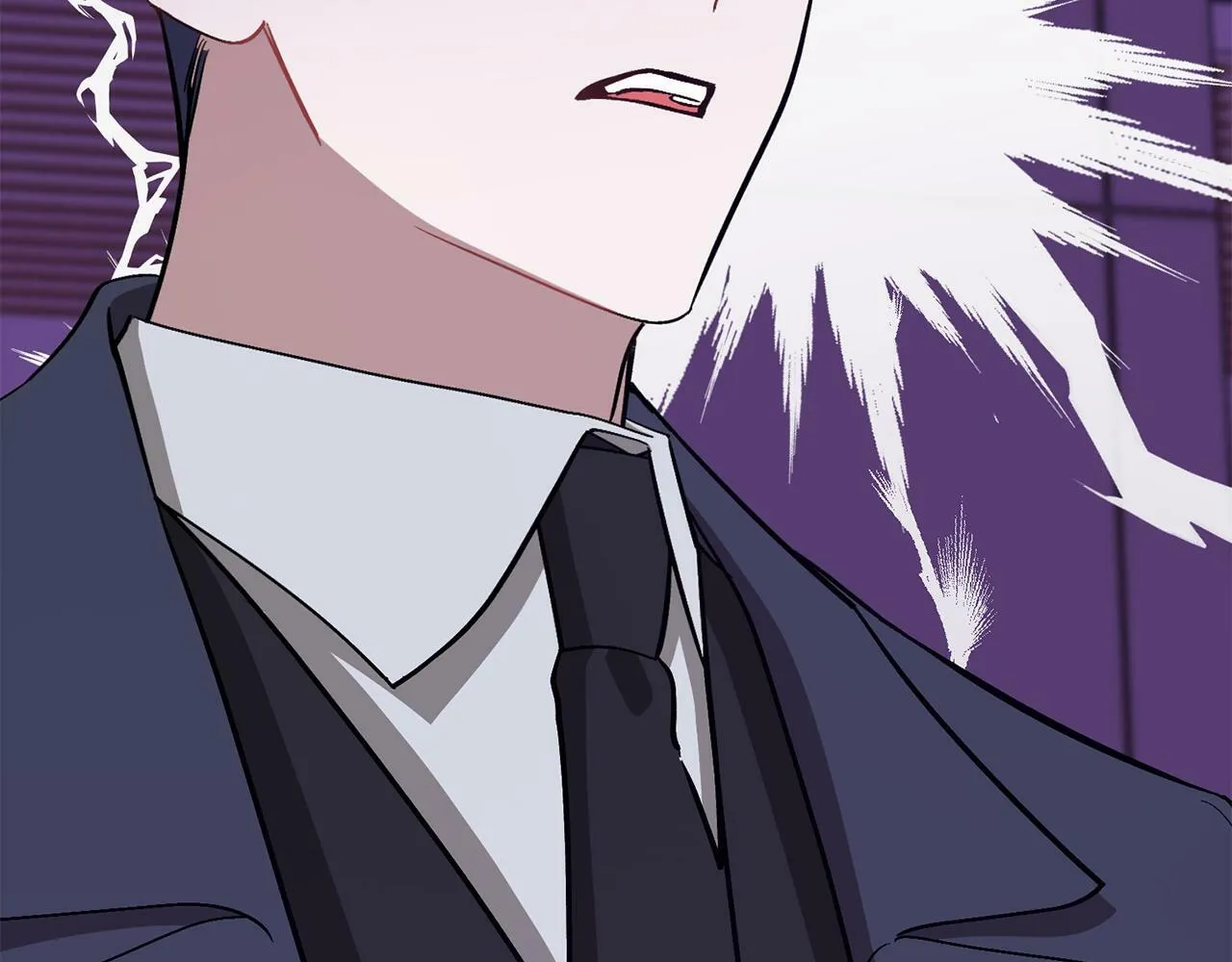 第47话 背叛 第198页