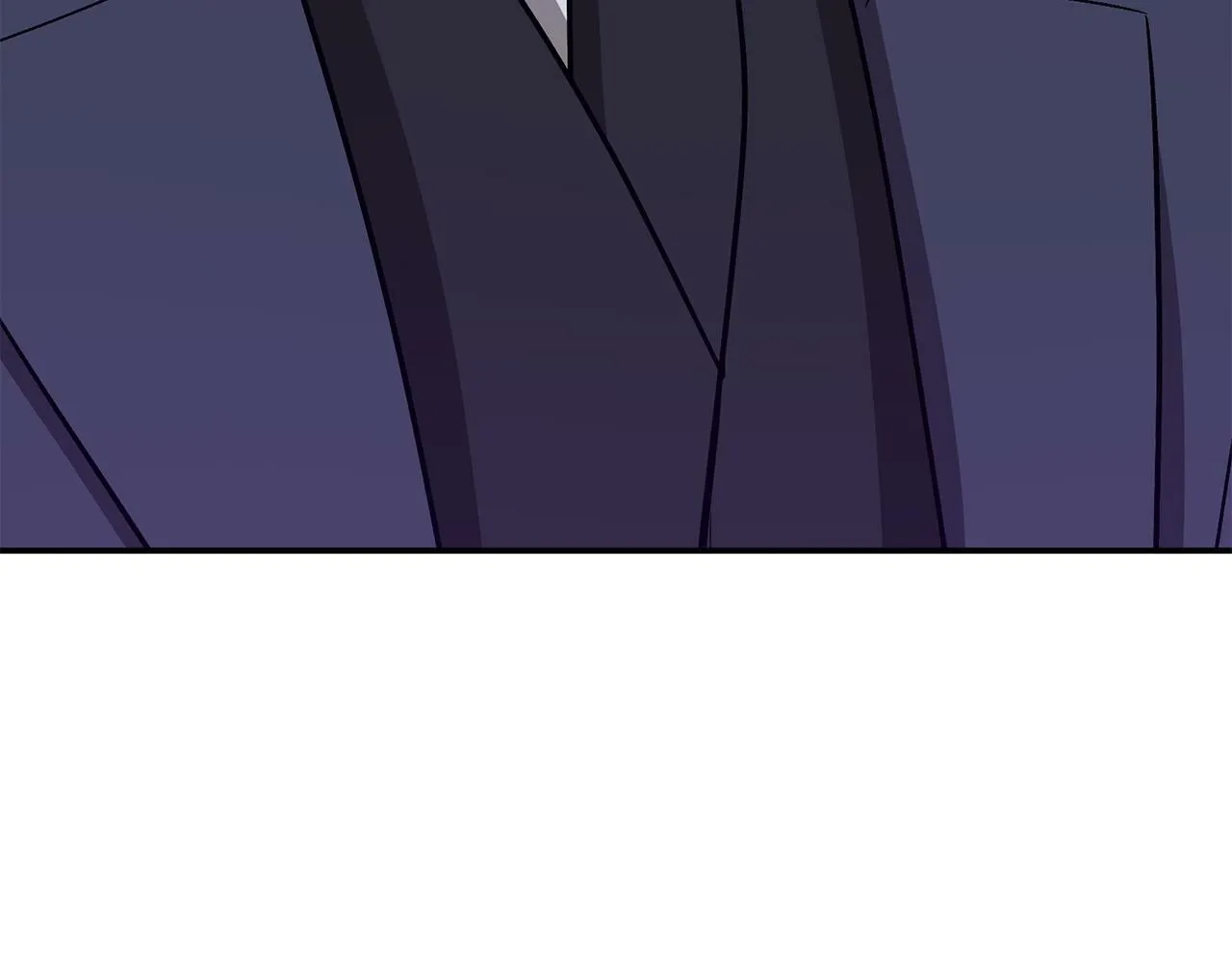 第47话 背叛 第199页