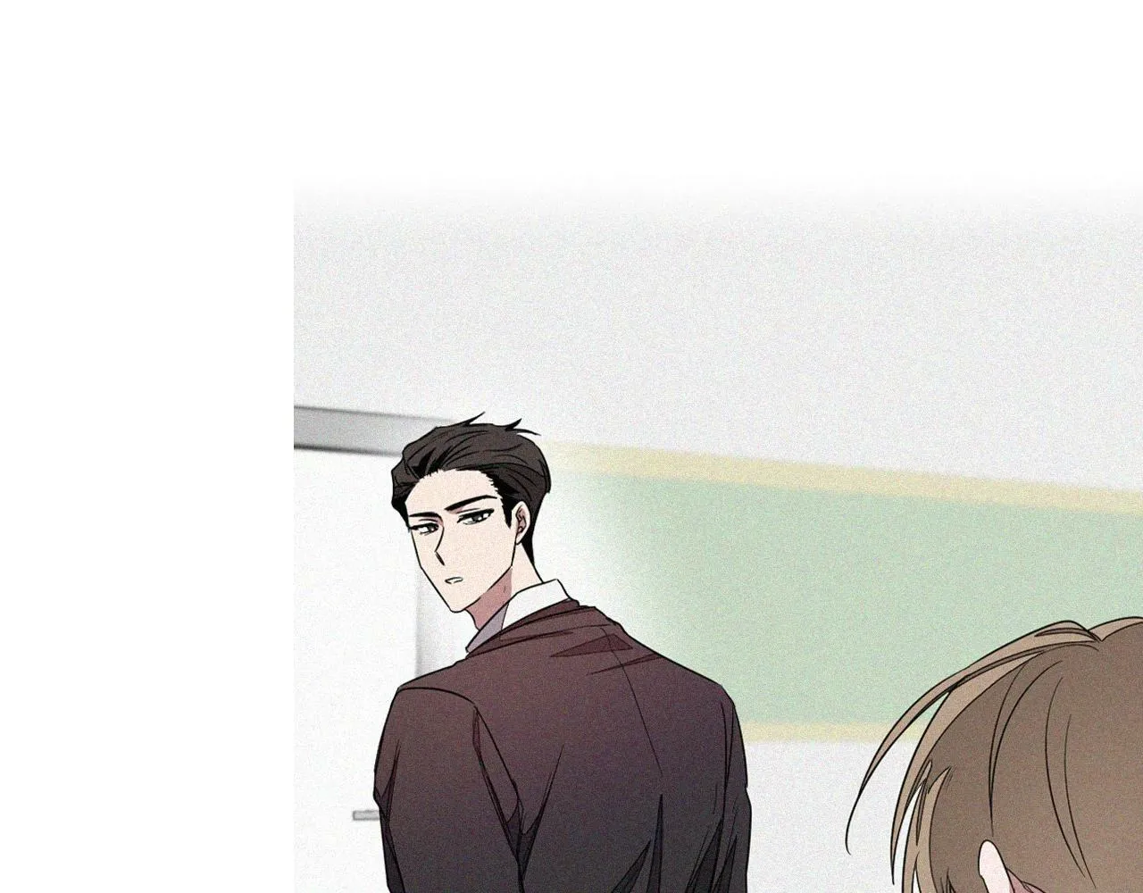 第47话 背叛 第201页
