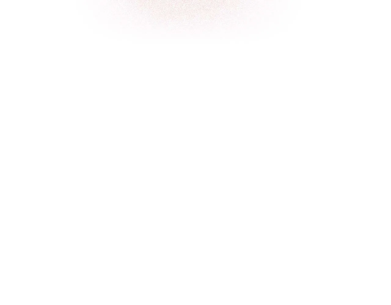 第47话 背叛 第207页