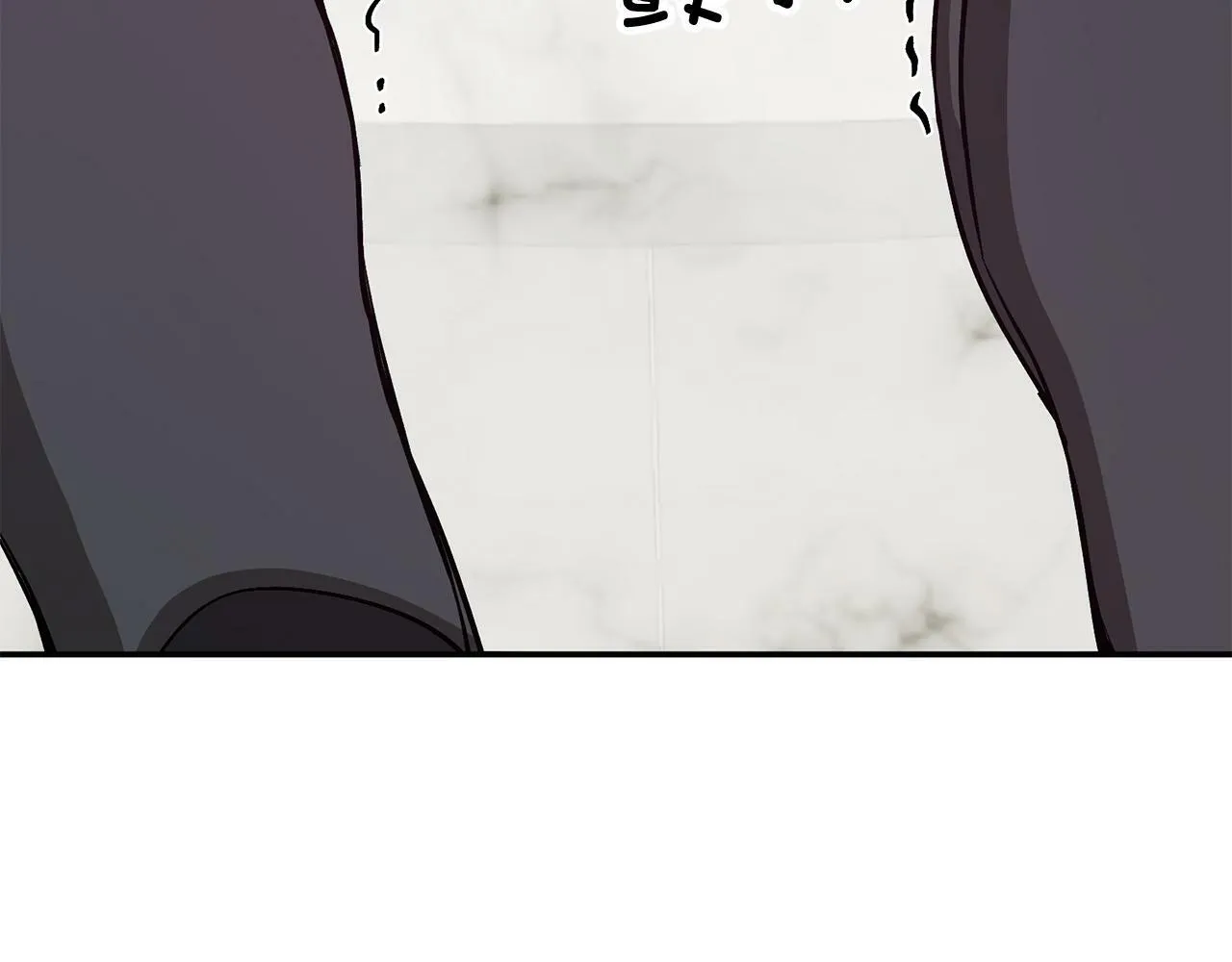 第47话 背叛 第222页