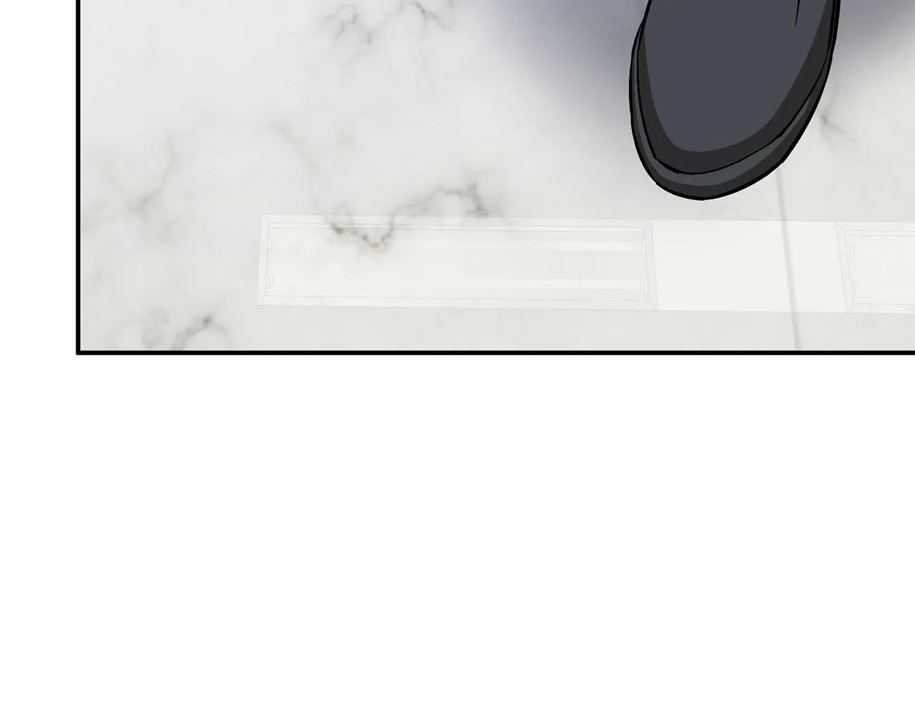 第47话 背叛 第233页
