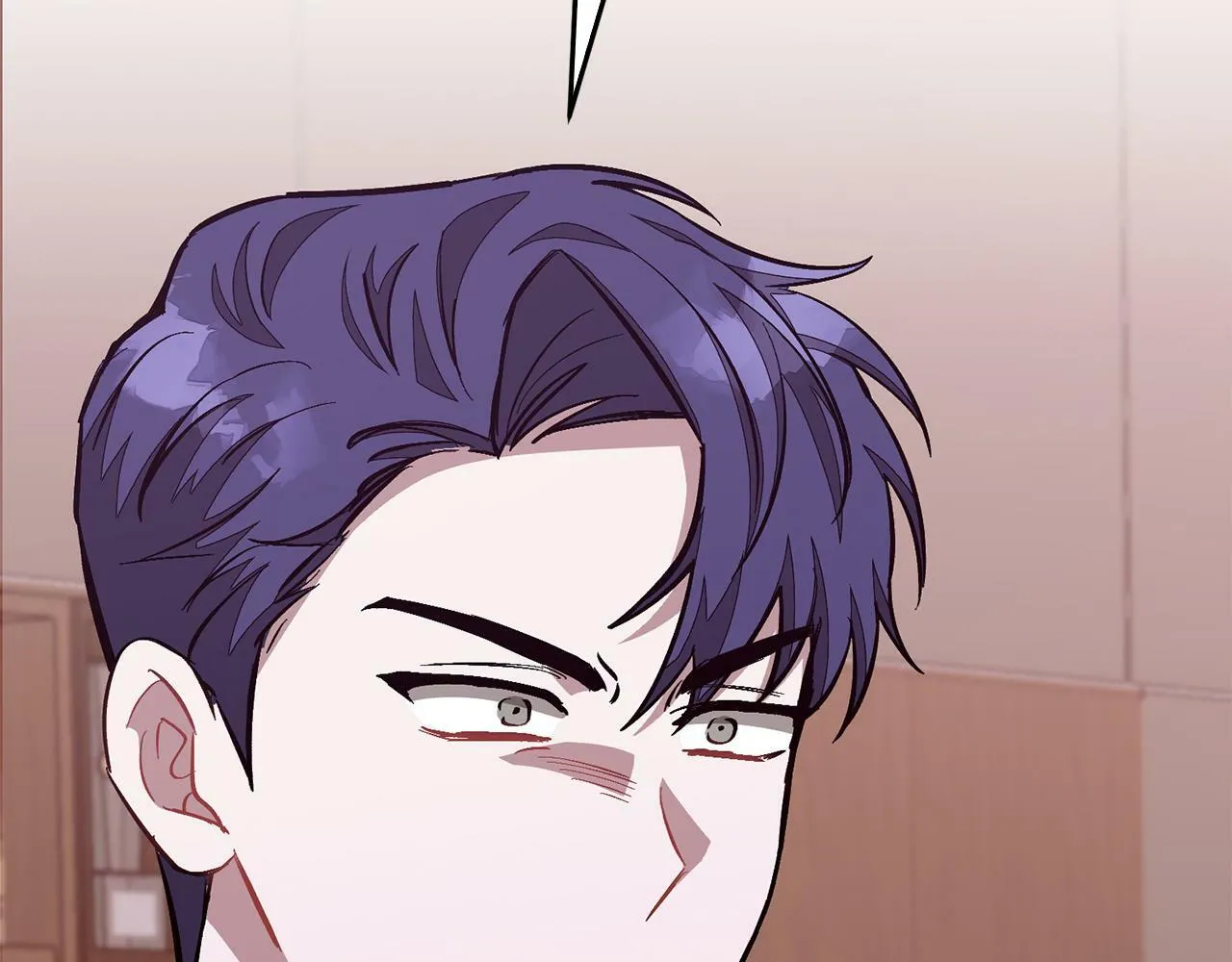 第47话 背叛 第235页