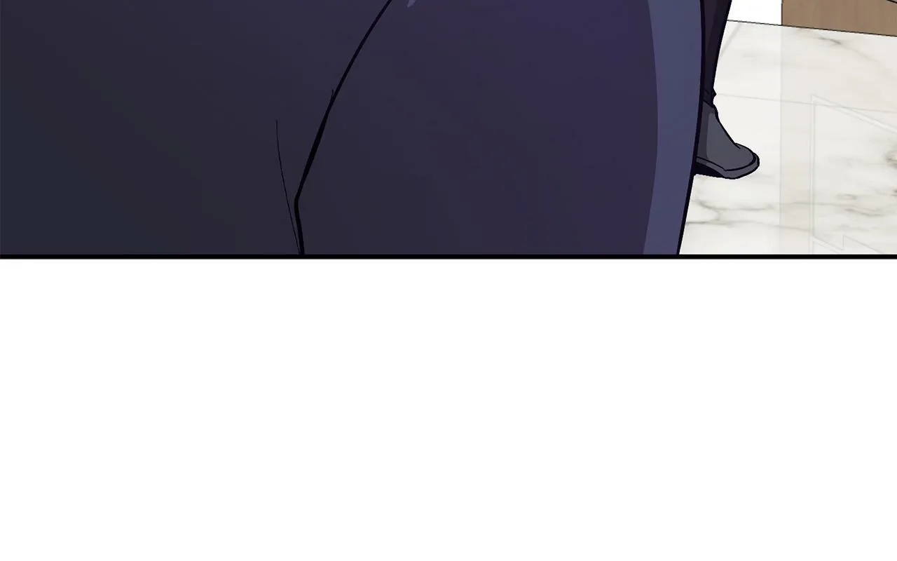 第47话 背叛 第244页