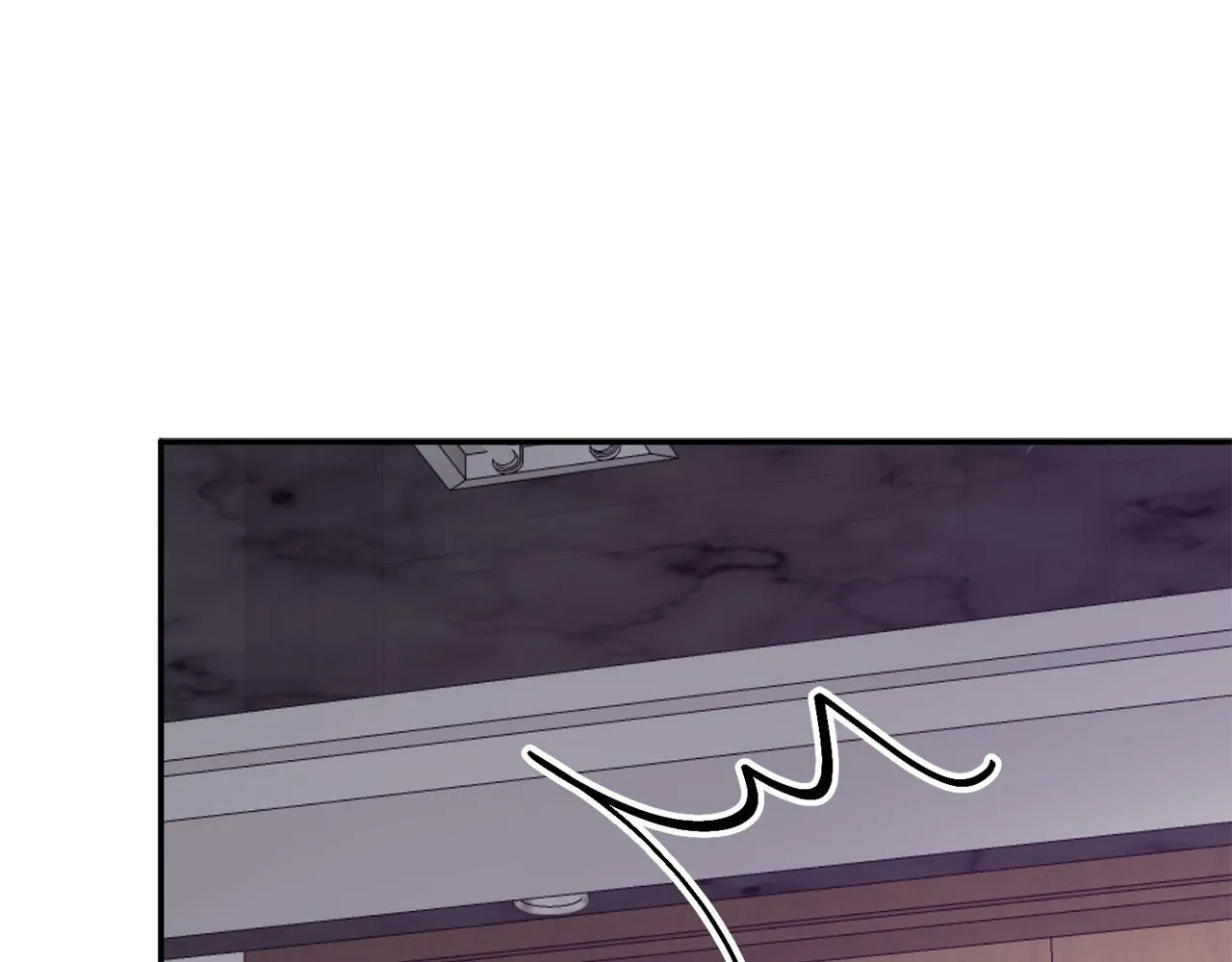 第47话 背叛 第245页