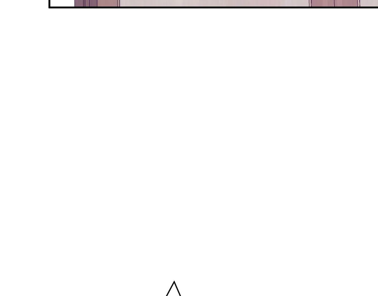 第47话 背叛 第247页
