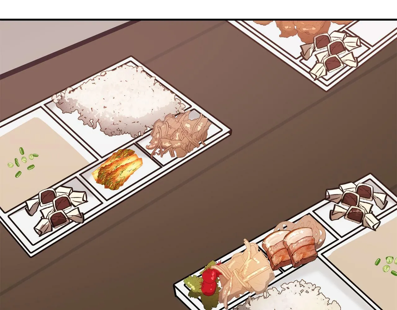 第48话 决裂？ 第7页