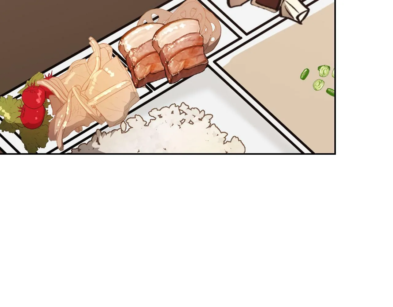第48话 决裂？ 第9页