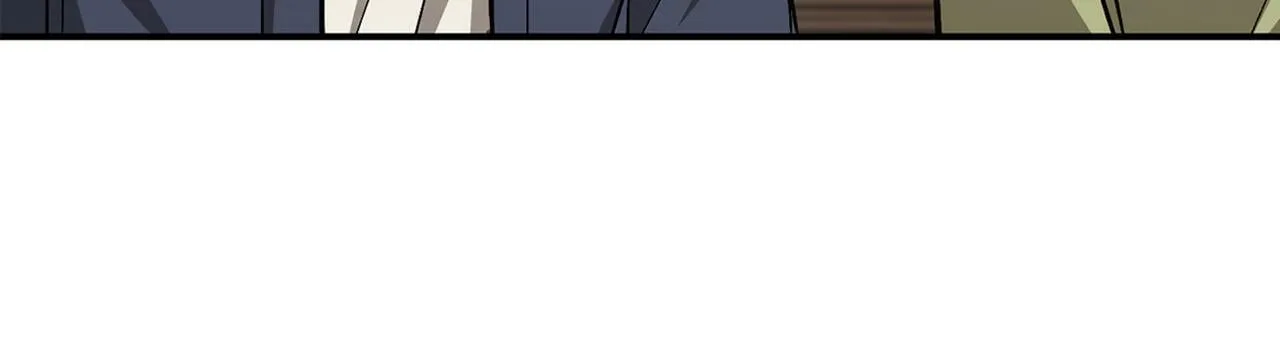 第48话 决裂？ 第14页